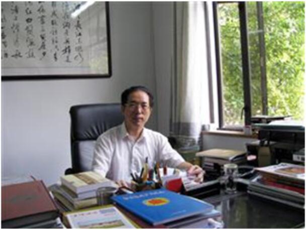 21D6DF6152C461B5A568E6AB4AE_66CD73C4_908C.jpg?e= 21D6DF6152C461B5A568E6AB4AE_66CD73C4_908C.jpg?e=