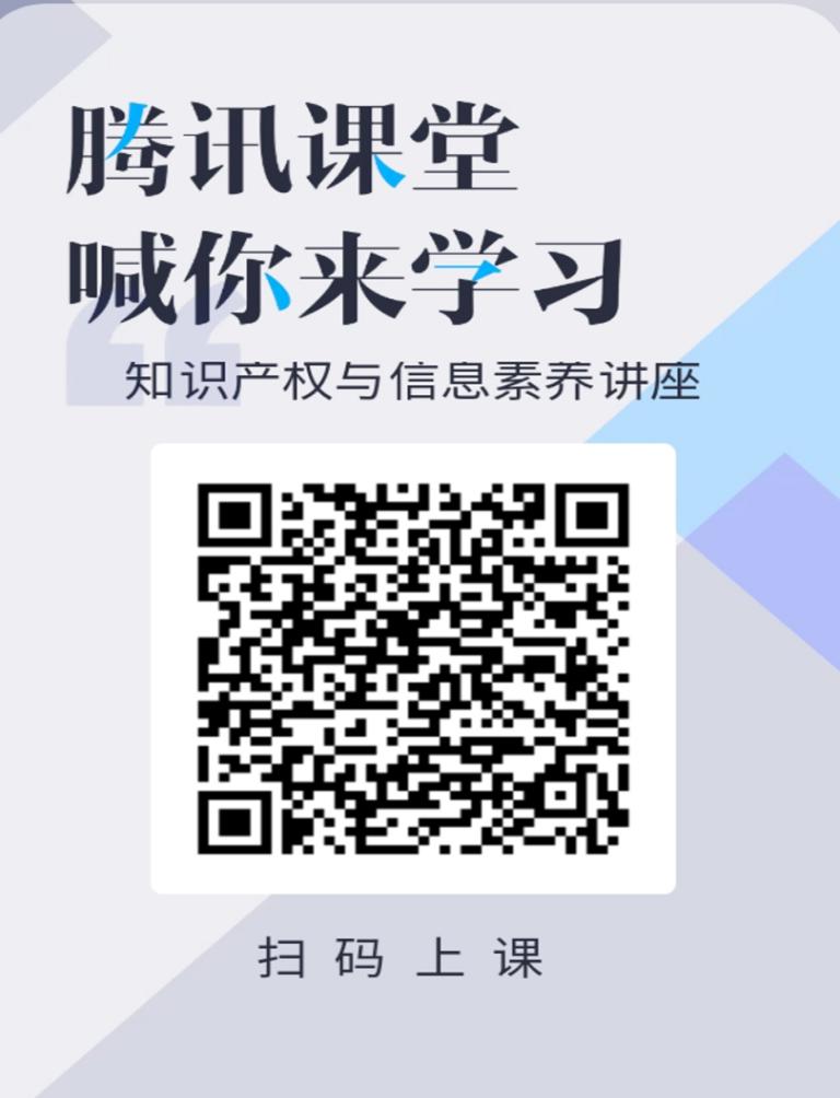 6044609A0FC4F4A67977F04E142_47FB69BB_10F08.jpg?e=