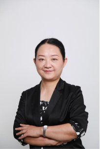 DA87CDFFD93BBB59570228F3E00_8B6A9A07_3CF45