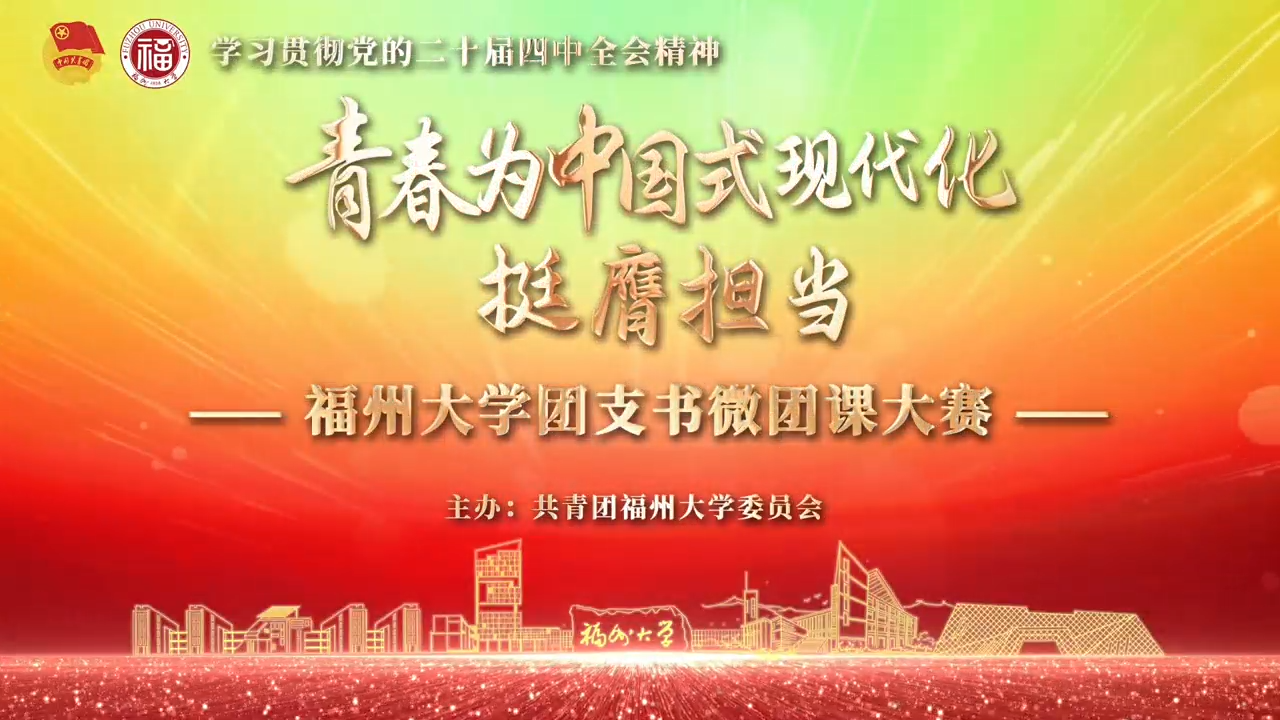 ��ҳ|�Ϲ�NG28��������Ʒ��ʵ������