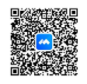 ��ҳ|�Ϲ�NG28��������Ʒ��ʵ������