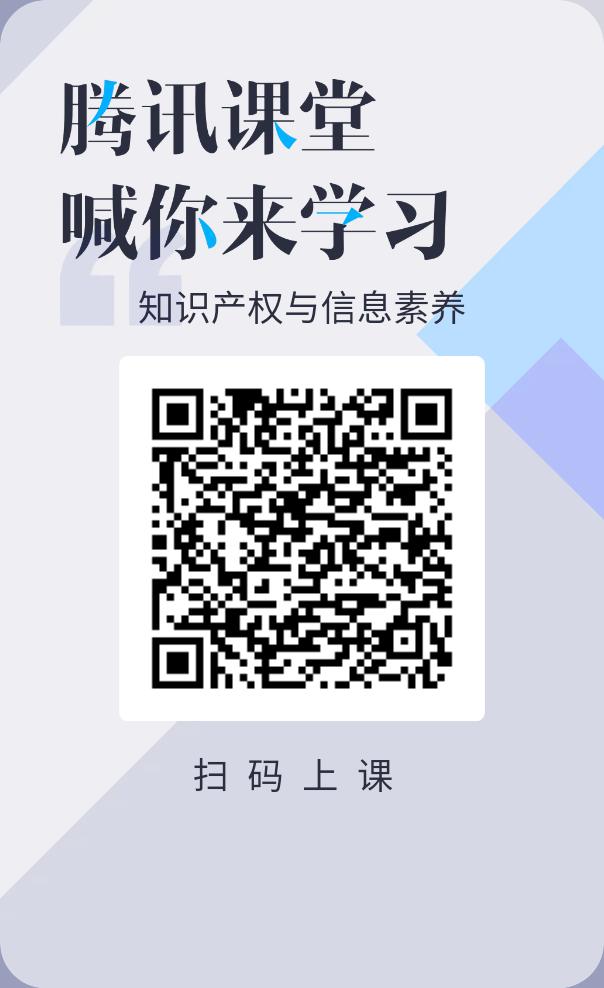 35CBA7BE10E5873CAE675B6D607_4BF10292_F100.jpg?e=