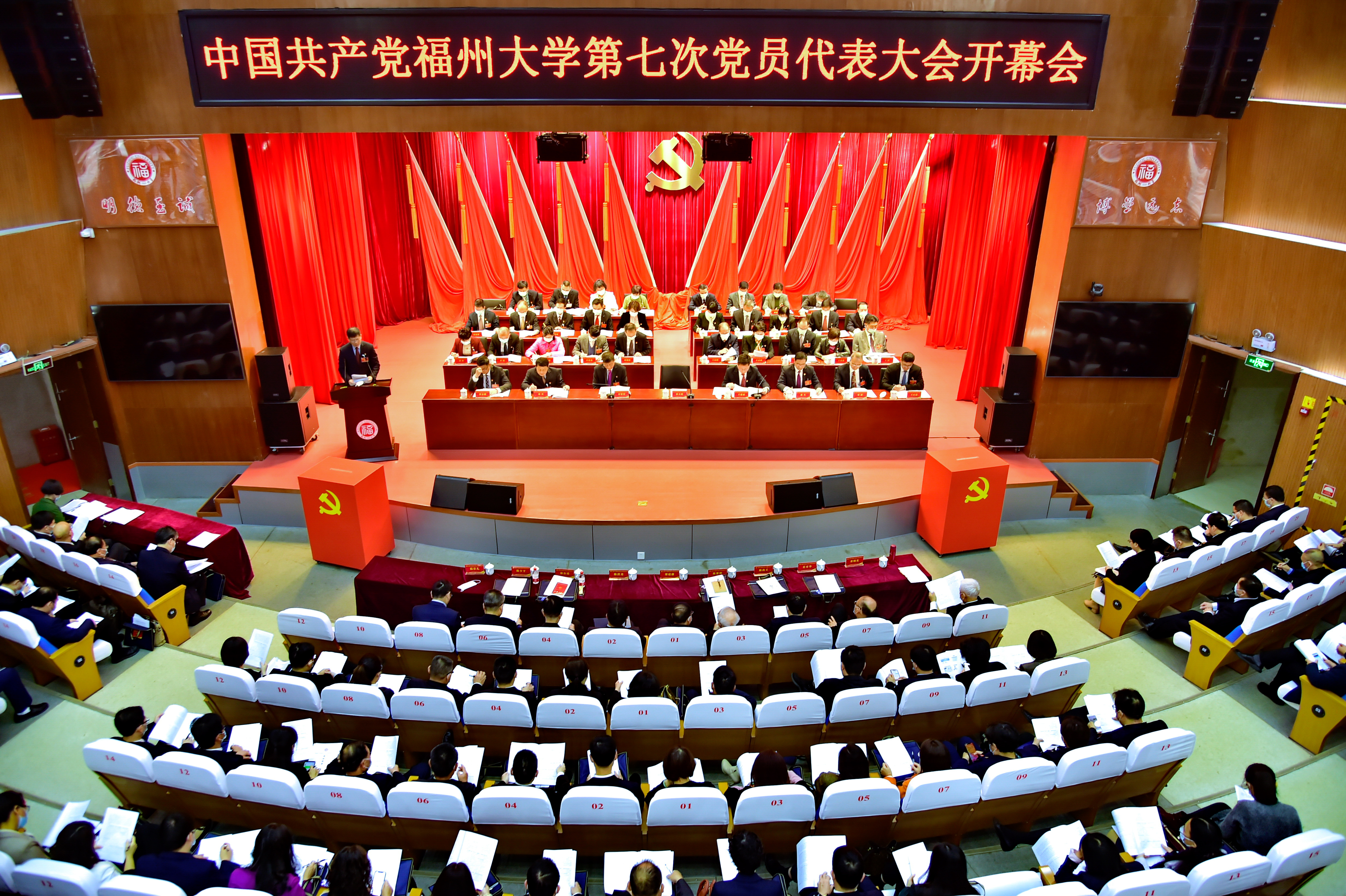 058A4CBBFB724F0C1EDDF4E10FC_5F526B18_507805 058A4CBBFB724F0C1EDDF4E10FC_5F526B18_507805