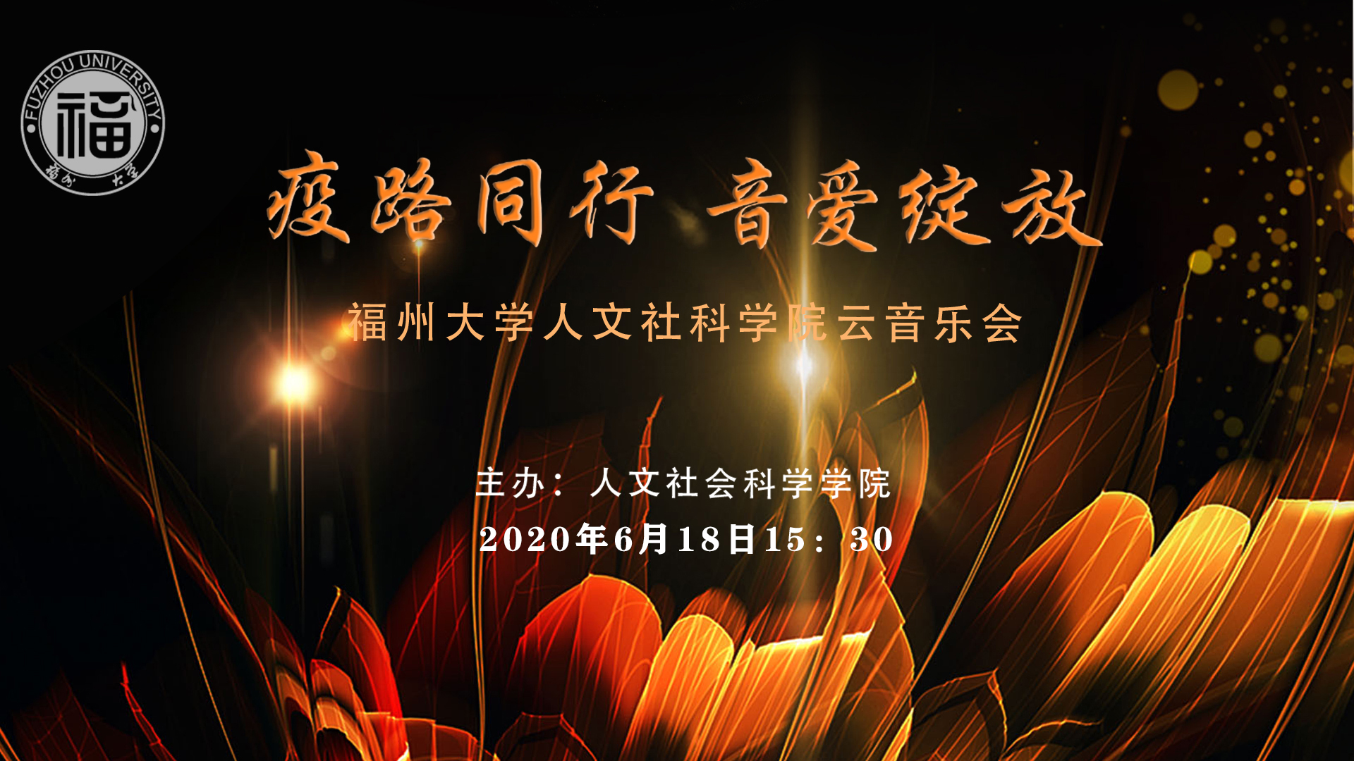 A31D4124684B4F99713A6E6117A_F8A9AEC5_114961.jpg?e=