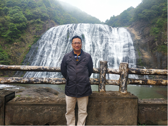 42FA531EB04A48AFEA21E5D427A_D50561B9_84035