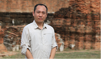 5E00274178C30A1818F12434D93_CD6922E9_5D564