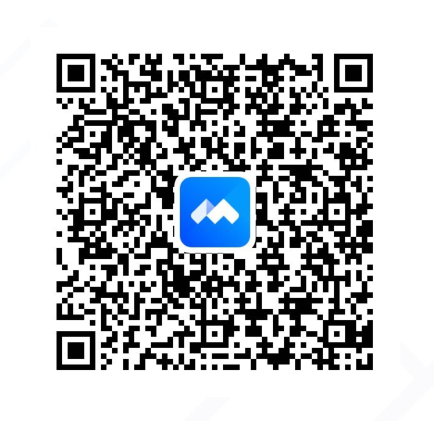 952BDA42C3C41DE1D28A5A80042_C170E53B_B2D80