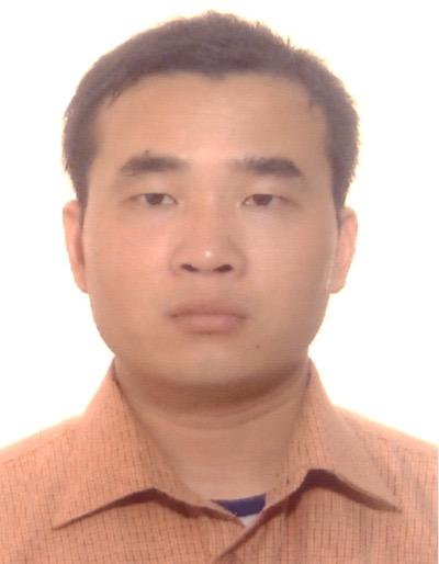 CD3E4FE7ECB6C9C84D7EDD5F97E_FD34CE86_42AE.jpg?e=