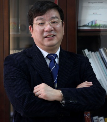 F41E906E420D8561C5468A1EE48_DD3DAF48_91F0.jpg?e=