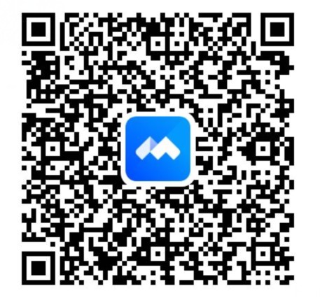 8D10080941EC57AA75B53F0462E_4BBDD145_1FFD4