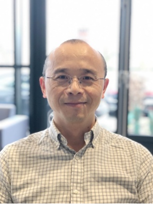 D63E3505E14EE131C3F15AA4F9E_61B449A5_7C583