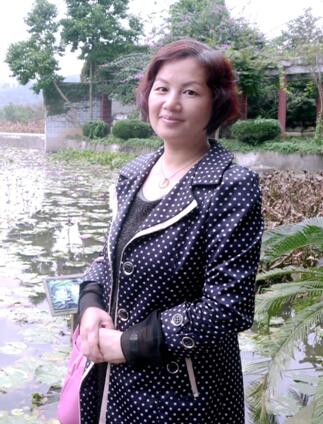 2BCD99D2A00AF665C17FA16078F_1E1DB97F_8E01.jpg?e= 2BCD99D2A00AF665C17FA16078F_1E1DB97F_8E01.jpg?e=