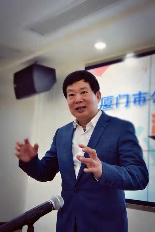 F629998AA1FC2D70A990A093445_065EA9B0_87F1