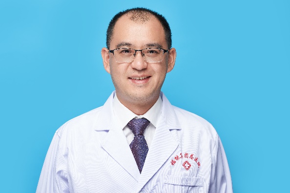 A623DA8DCFF0F4AE6AB4F0DE1B1_20765986_C62B