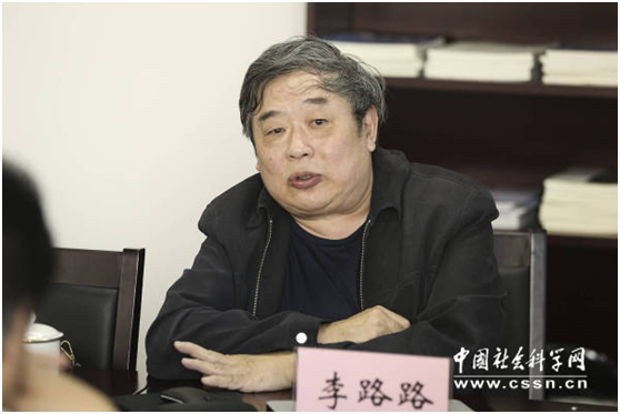 2B6BB4A2B524FC426837EAFF03B_8F0B5849_2DF4D.png?e=