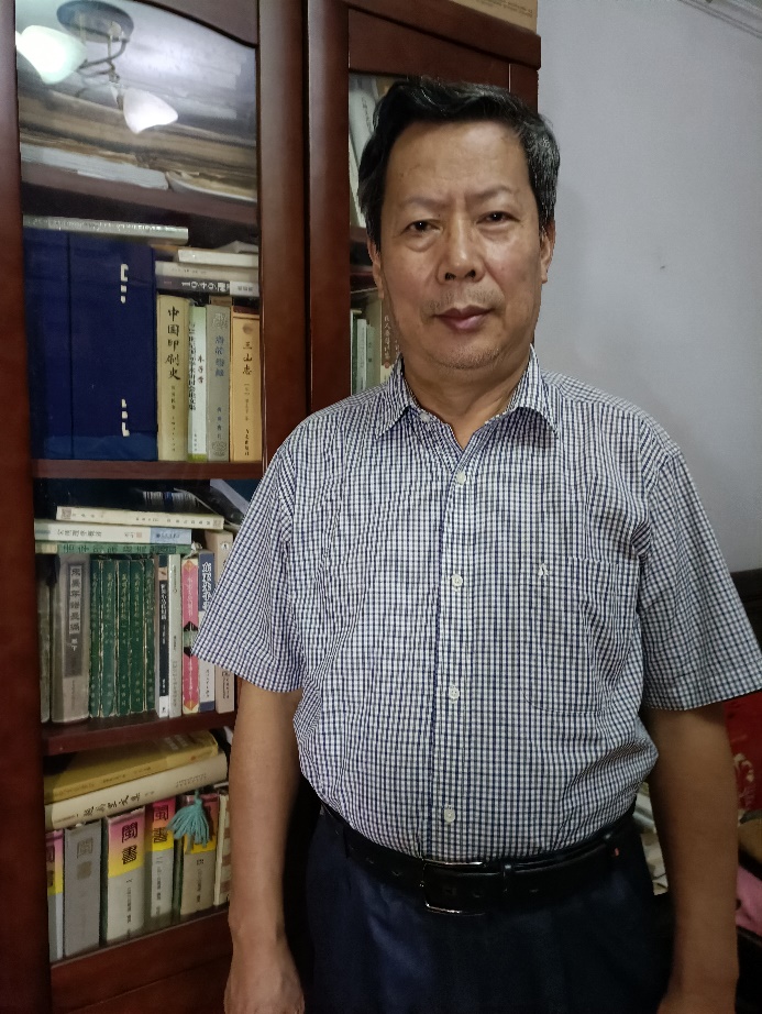 B1AF863A8BA8A92007B6A150C1D_BC079669_40478