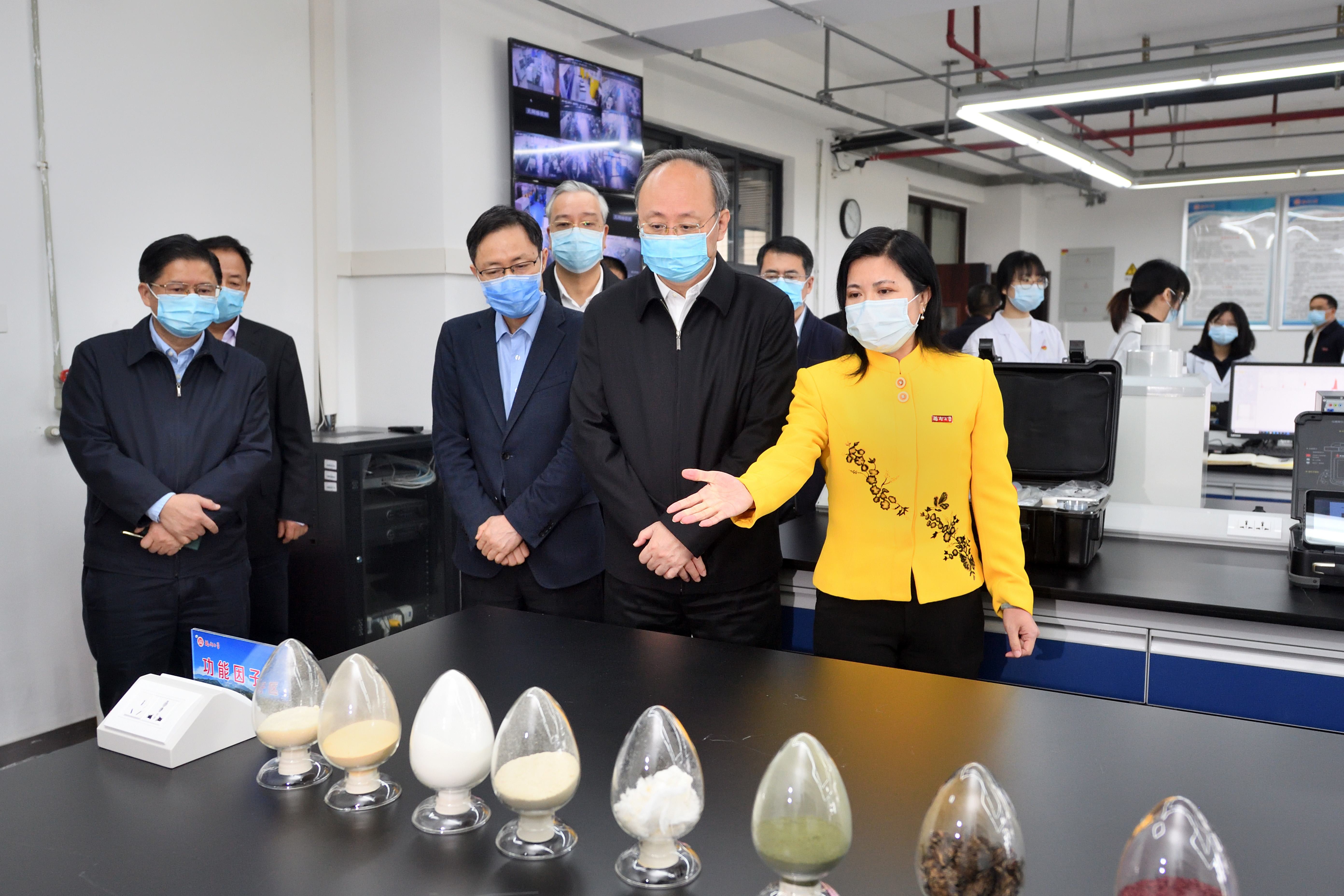 A42FFE79514DA0284C18495C559_2FBC3169_3A3D76 A42FFE79514DA0284C18495C559_2FBC3169_3A3D76