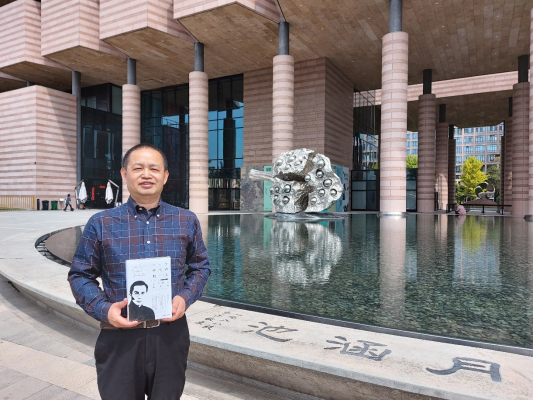 529C015287FCF9A257E81AFB66C_616342FC_D10C6