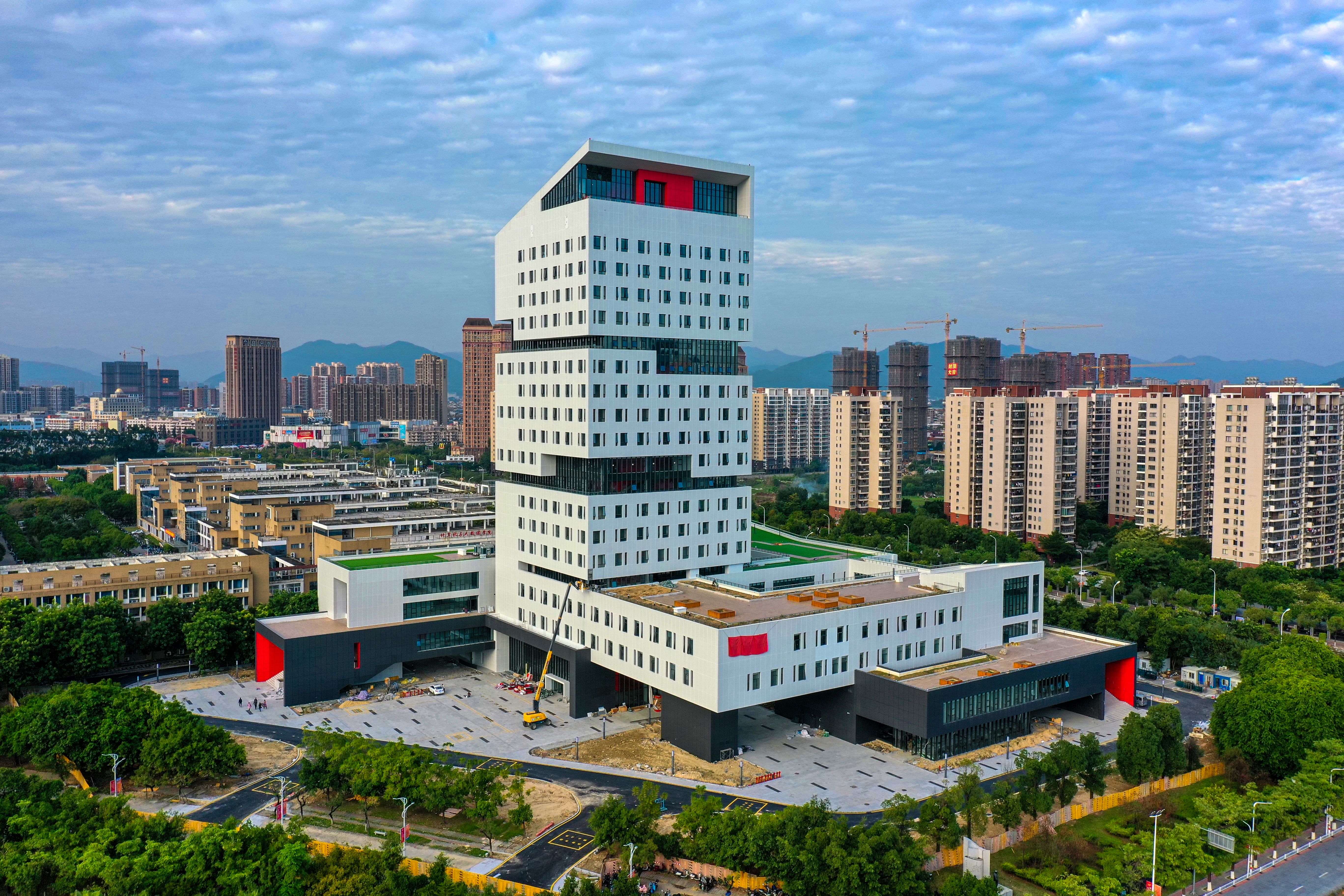 25FB465CB9477628BAC9090DF45_DBBC7F60_3460B4 25FB465CB9477628BAC9090DF45_DBBC7F60_3460B4