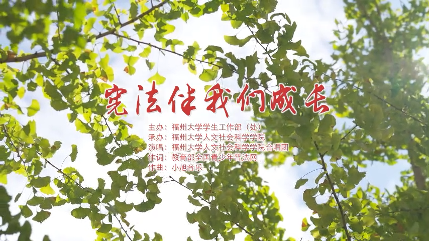 ��ҳ|�Ϲ�NG28��������Ʒ��ʵ������