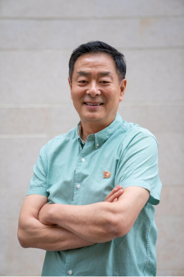 E543EBC442A3036459DE29063D9_CC901230_C1A99