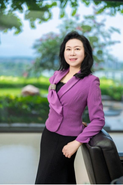 4F5E85EDFD5FE1E9504EB74FFA1_755D44FE_5EC59