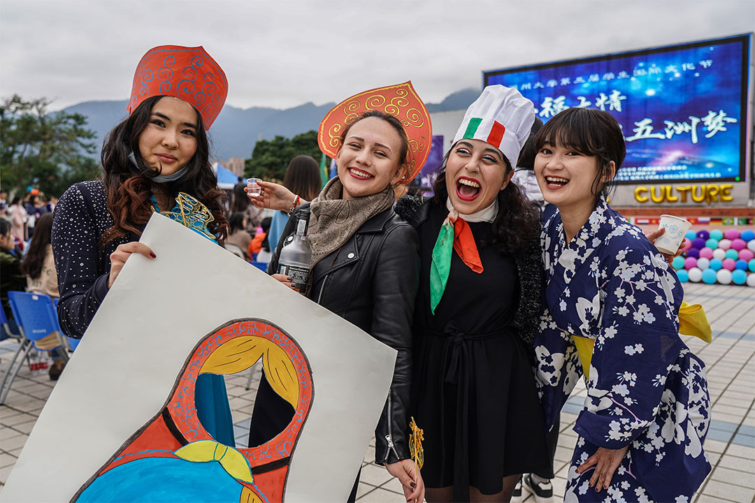 ��ҳ|�Ϲ�NG28��������Ʒ��ʵ������