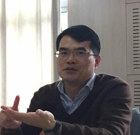 4EC1A938686D21D52E5F4A5F4DA_16B69605_46A3.jpg?e=