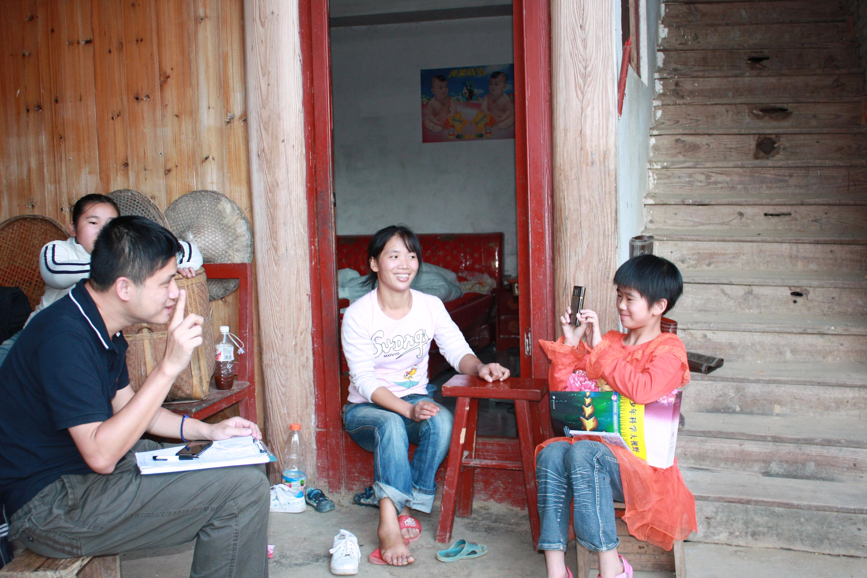 56ABBA52838E24ACAF037D03E70_6E2B6E64_67D5DE.png?e= 56ABBA52838E24ACAF037D03E70_6E2B6E64_67D5DE.png?e=