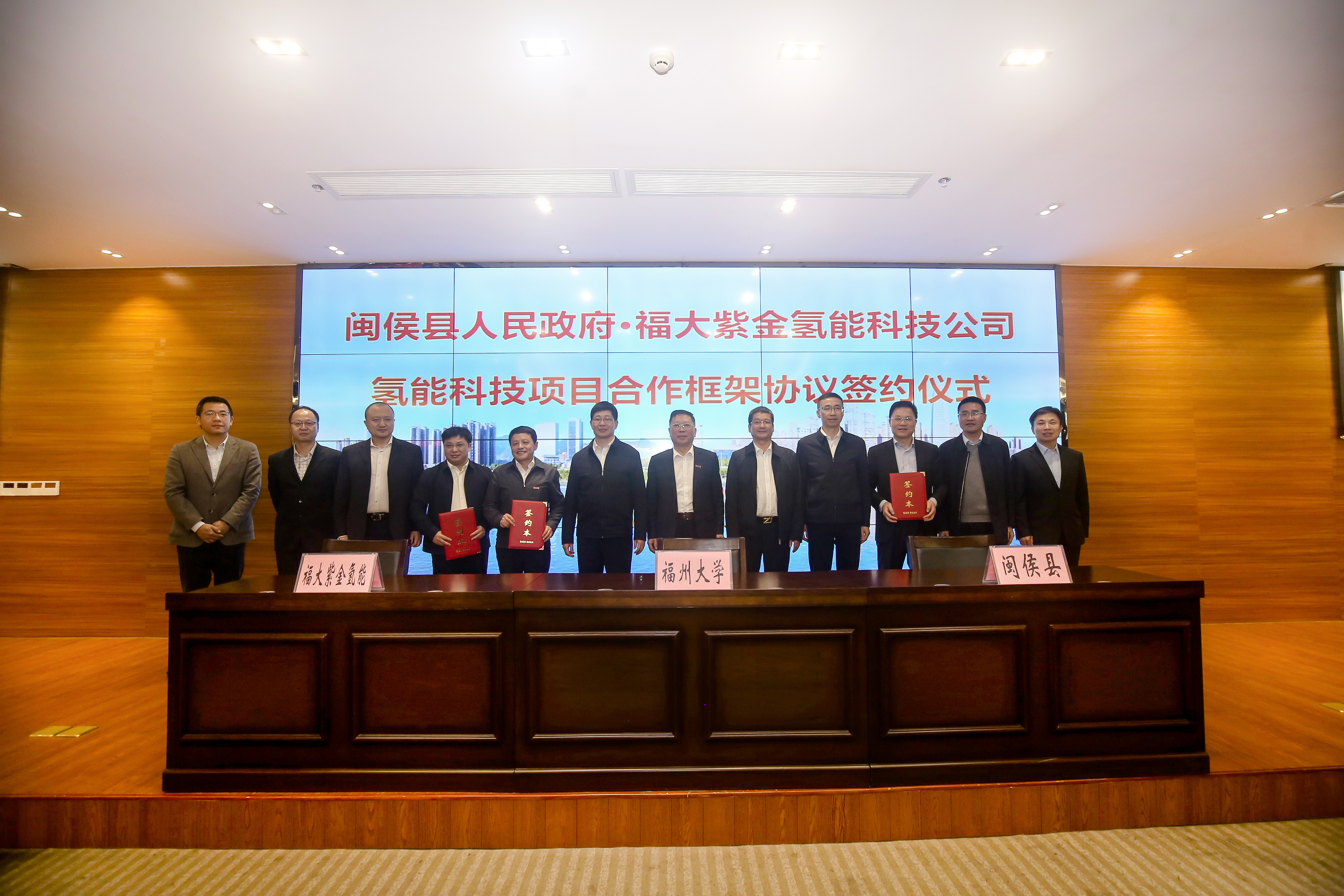 001D2824D8A2B8F74A6D53312EE_06E2B1B8_3C5997 001D2824D8A2B8F74A6D53312EE_06E2B1B8_3C5997