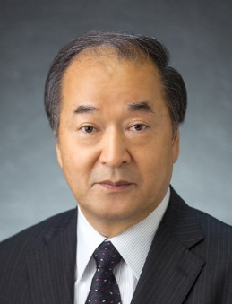 D1CAB97F0AE94E7BEABA4D2A427_3C0C0305_187BD.png?e=