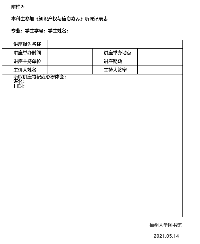 630938DCAE691CFD35CAA9ACA0F_853640D7_5207.jpg?e=