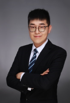 755EC125CD01D922FADA9233F54_5F1A2A82_1D71A