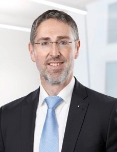 B9412273705A11BE0FCF2E8912C_D521F6A1_382D.jpg?e= B9412273705A11BE0FCF2E8912C_D521F6A1_382D.jpg?e=