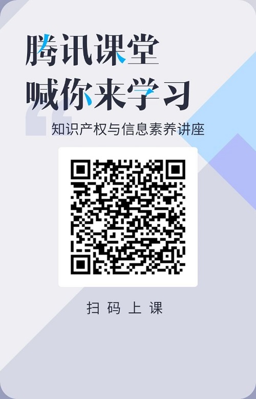 0CA99A4F7706135134811D6A280_A8D2EF5E_13B74.jpg?e=