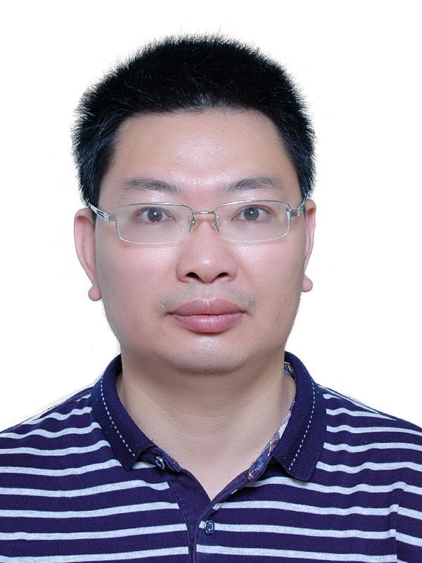 51EFA70588C5D0F64029F348836_2C040377_17754.jpg?e=