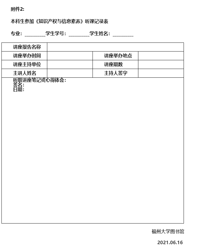 F00B6B85CFDB4B4ECD1A4325152_00BD1893_5399.png?e=