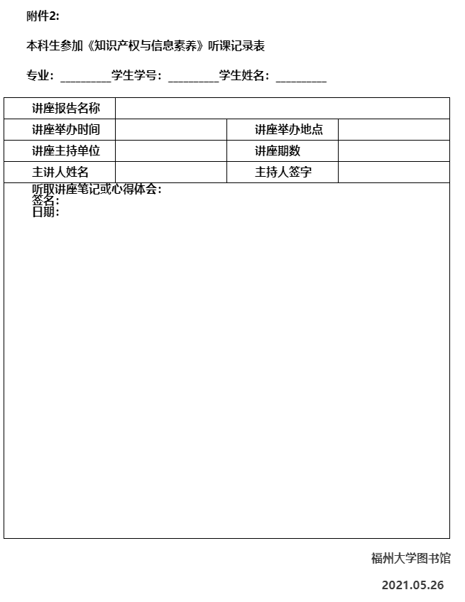 984FC40C706497CEACD6A517F39_E70ABBCC_4D9D.jpg?e=