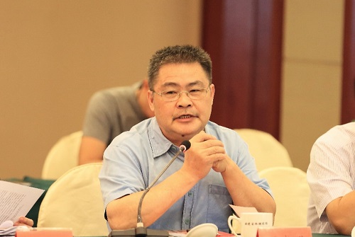 D02C39AE6C9AB6F51CB2F943BA7_40257BBE_B2C7.jpg?e= D02C39AE6C9AB6F51CB2F943BA7_40257BBE_B2C7.jpg?e=