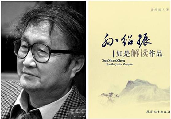 50D82E15AB217BDD81F71667CDB_61615B08_7C39.jpg?e= 50D82E15AB217BDD81F71667CDB_61615B08_7C39.jpg?e=