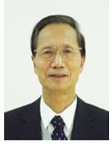 C38C4D6C01D59F6B83BD1AB9338_95B59898_14D4.jpg?e= C38C4D6C01D59F6B83BD1AB9338_95B59898_14D4.jpg?e=