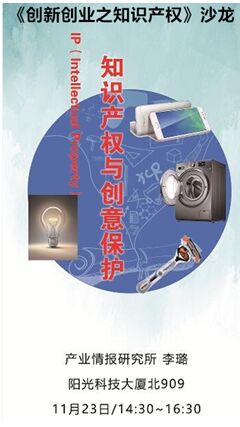 1A1ABD08F443341227EC79740BF_F5989648_4F77.jpg?e=