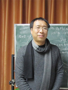 643DC64F230E10A6C4455103C94_A92C26CE_12E19.jpg?e= 643DC64F230E10A6C4455103C94_A92C26CE_12E19.jpg?e=