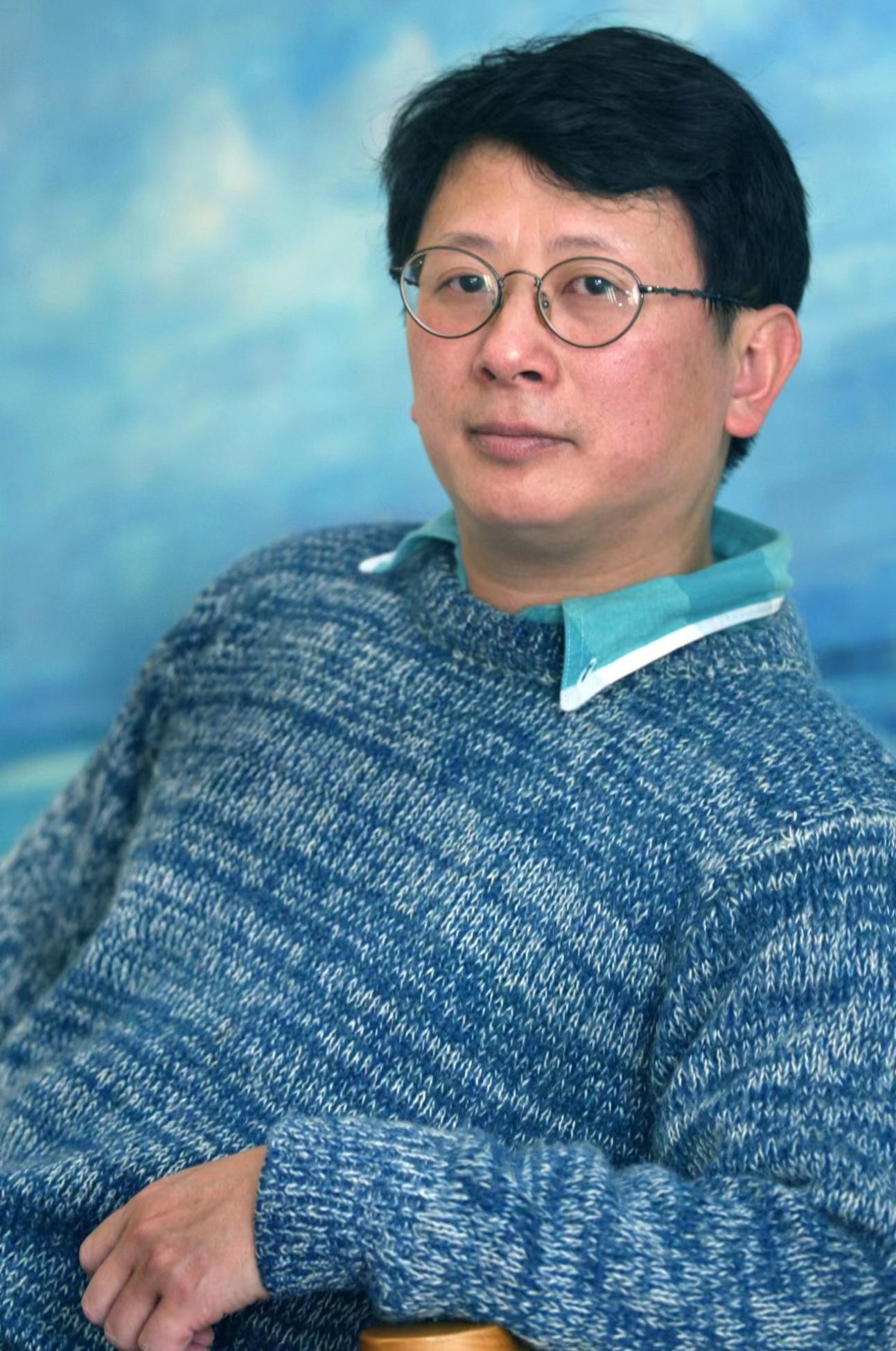 Ê×Ò³|ÄϹ¬NG28¼¯ÍÅÏàÐÅÆ·ÅÆÊµÁ¦¹ÙÍø