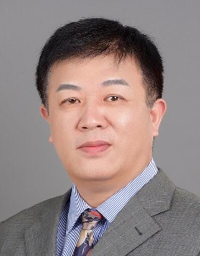 79E68C9E68BA784DB94A33A6191_898BD7CC_510B.jpg?e= 79E68C9E68BA784DB94A33A6191_898BD7CC_510B.jpg?e=