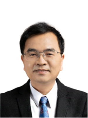 36E67601E8FA6729BF2718CAED7_53F2D11A_757E7