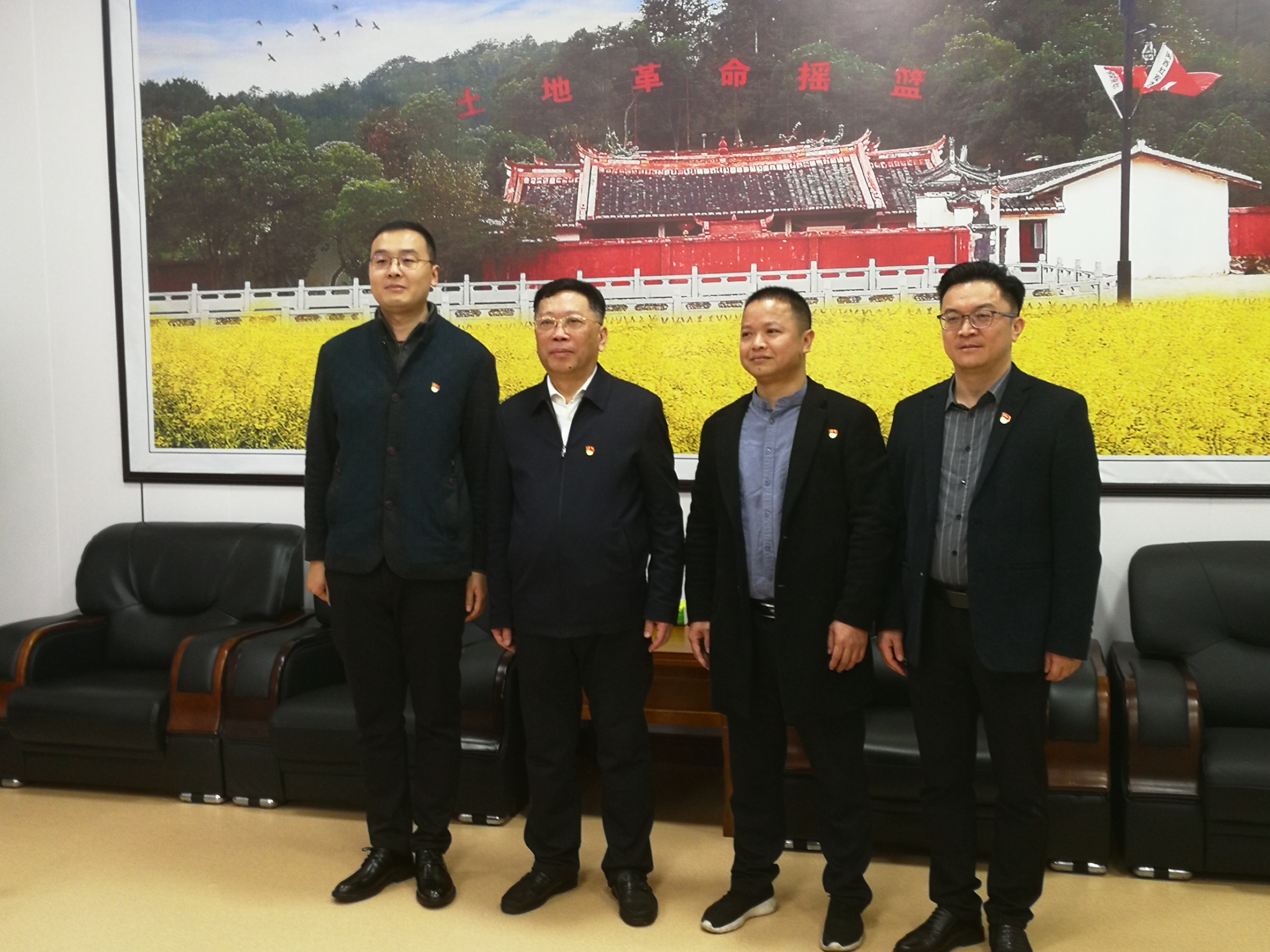 14747598D3F46E296E936D0206E_5B03E1D0_3A1F6B 14747598D3F46E296E936D0206E_5B03E1D0_3A1F6B