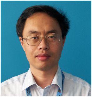 ��ҳ|�Ϲ�NG28��������Ʒ��ʵ������