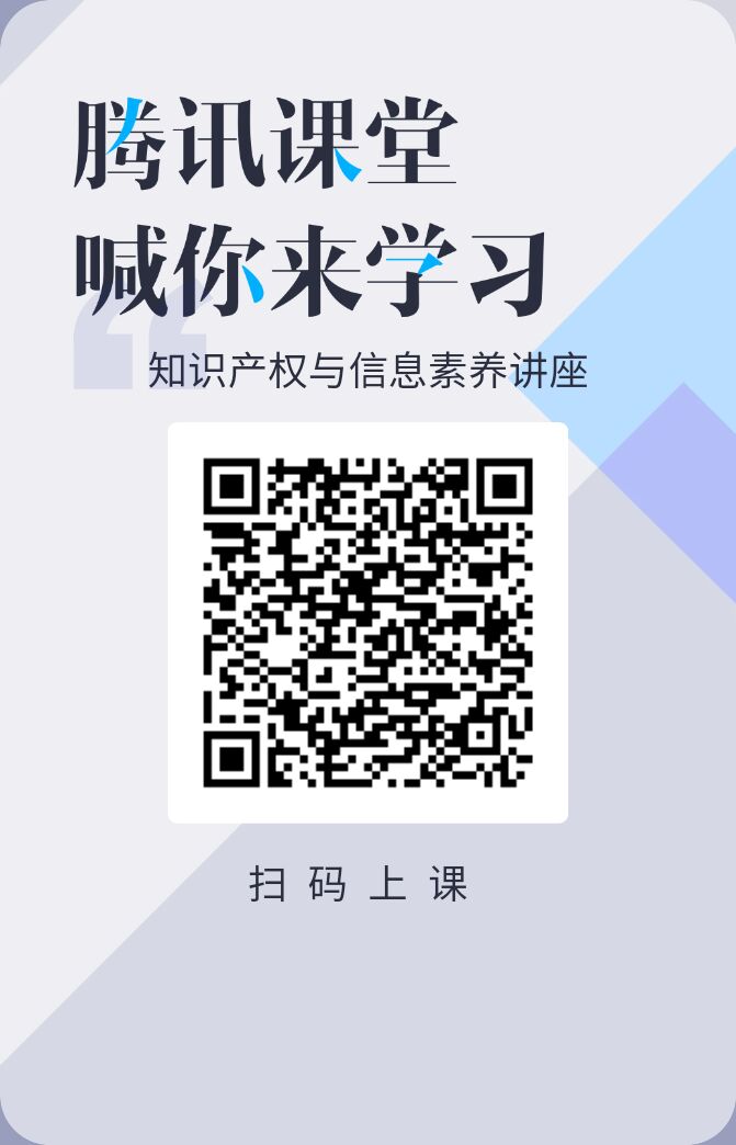 ��ҳ|�Ϲ�NG28��������Ʒ��ʵ������