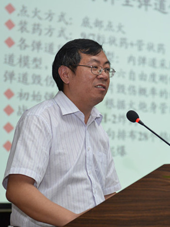 951993EDFFCE90F59276BE0D158_14B9E7E8_137BB.jpg?e=